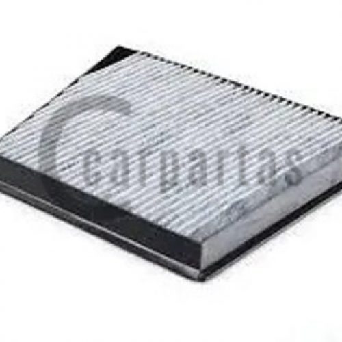 Genuine New Cabin Air Filter Mercedes-Benz A2118300018 OEM