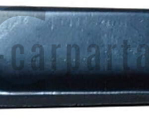 Audi 8W0857562AZ62 Sun Visor Clip Holder Genuine New VAG OEM