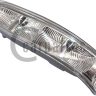 Genuine New Right Door Mirror Turn Signal Light Mercedes-Benz A2308200821 OEM