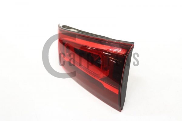 Genuine New Right Inner Taillight Mercedes-Benz A2479061601 OEM