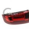 Genuine New Left Outer Taillight Mercedes-Benz A2479065100 OEM