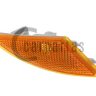 Genuine New Front Bumper Right Turn Signal Light Mercedes-Benz A2518200221 OEM