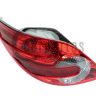 Genuine New Rear Left Tail Light Lamp Mercedes-Benz A2518201564 OEM