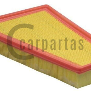 Genuine New Engine Air Filter Element Audi VW Seat Skoda 5Q0129620C VAG OEM