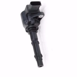 New Land Rover ignition coil ERR6045 Genuine OEM