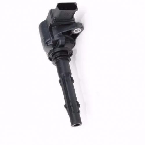 Genuine New Ignition Coil Mercedes-Benz A2729060060 OEM