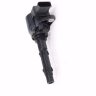 Genuine New Ignition Coil Mercedes-Benz A2729060060 OEM