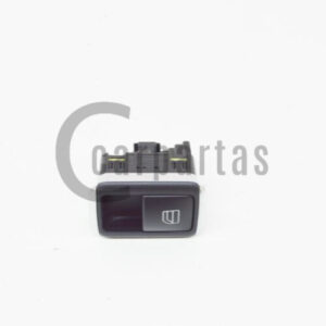 GENUINE New Radiator air guide Left Audi Q5 2.0 TDI 2017- 80A121283ED VAG OEM