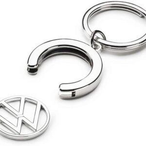 Original New Steering wheel cover cap Audi S-line emblem A1 A6 A7 A8 4H0419673AINZ