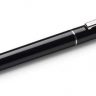 Genuine New Ballpoint Pen Black with VW Logo 000087703ME041 OEM