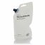 Genuine New Volkswagen Display Cleaner Refill Pack 200mL 000096311AE OEM