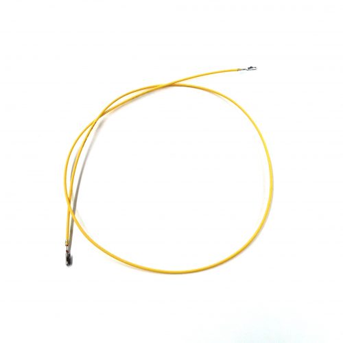 New OEM Repair Wire with Gold Plated Connectors Audi VW Seat Skoda 000979009EA