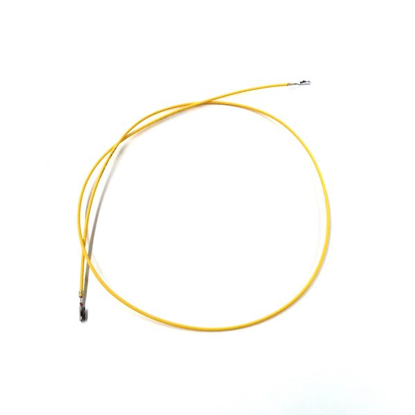 New OEM Repair Wire with Gold Plated Connectors Audi VW Seat Skoda 000979009EA