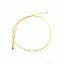 New OEM Repair Wire with Gold Plated Connectors Audi VW Seat Skoda 000979009EA