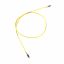 Genuine New Repair Wire with Gold Plated Connectors Audi VW 000979021EA OEM