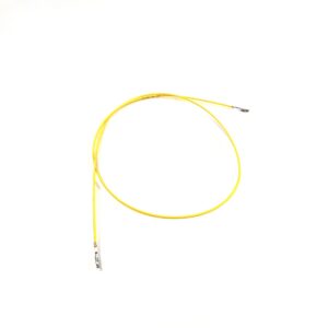 Genuine New Repair Wire with 2.8mm Ferrule Audi VW Seat Skoda 000979106E OEM
