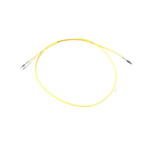 Genuine New Trunk Warning Triangle Holder Audi 8T0860285 VAG OEM