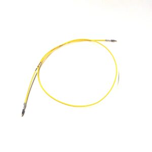 New OEM Air filter box lower mount grommet Audi A4 A5 A6 A8 Q5 VW T5 8K0129669