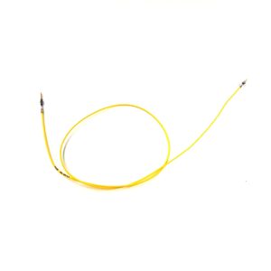 Genuine New Combination Switch VW Tiguan Jetta Eos Passat 5K0953502N9B9 VAG OEM