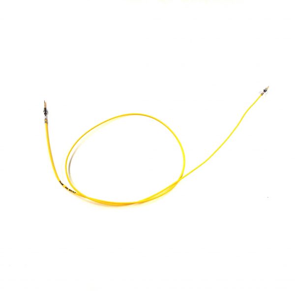 Genuine New Repair Wire 1.5mm Audi VW 000979041EA OEM