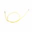 Genuine New Repair Wire 1.5mm Audi VW 000979041EA OEM