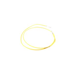 Genuine New Repair Wire with 2.8mm Ferrule Audi VW Seat Skoda 000979106E OEM