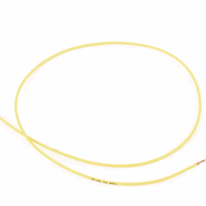 Genuine New Repair Wire with 2.8mm Ferrule Audi VW Seat Skoda 000979106E OEM