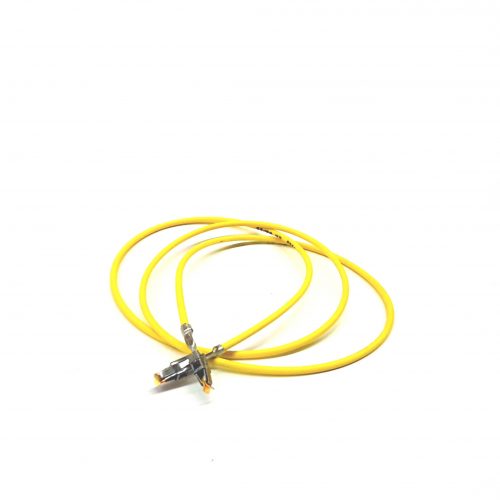 Genuine New Repair Wire Yellow Audi VW Seat Skoda 000979133EA OEM