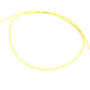 Genuine New Volvo Automotive USB Connection Outlet XC70 MK2 30775252 OEM