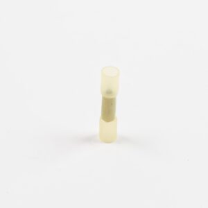 Genuine New Engine Oil Filter Element with Gasket Audi VW 059198405D VAG OEM