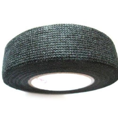 Genuine New Cloth Webbed Adhesive Tape 19mmx10m Audi VW Seat Skoda 000979950 OEM