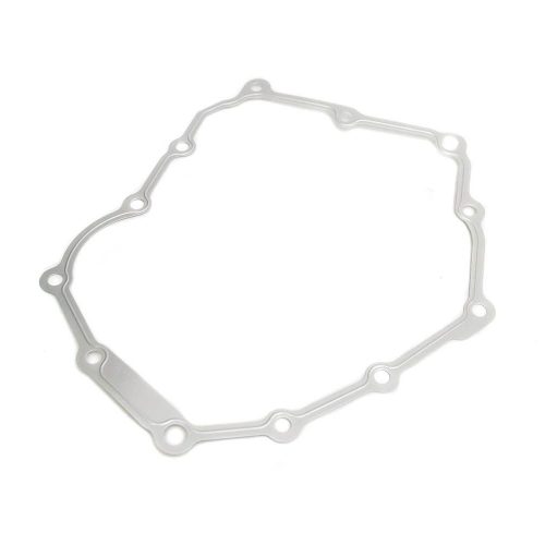 Genuine New CVT Transmission Rear Case Gasket Audi 01J301475N VAG OEM