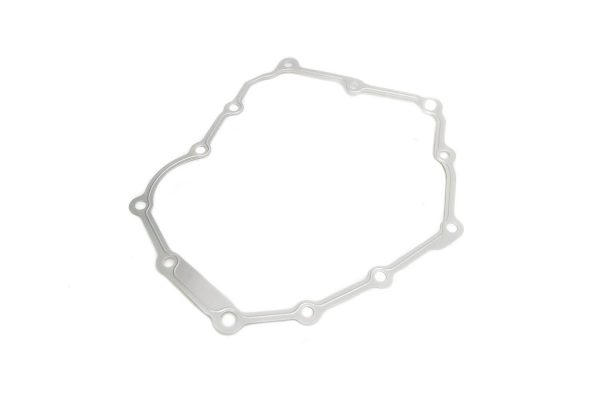 Genuine New CVT Transmission Rear Case Gasket Audi 01J301475N VAG OEM