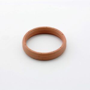 Genuine New Supply Line Pressure Pipe for VW 2.0 TDI 04L145771P VAG OEM