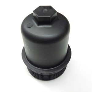 Genuine New Front Left Windshield Wiper Arm VW Touareg 7L5955407F VAG OEM