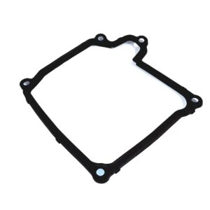 Genuine New Lower DSG Control Unit Gasket Audi 0CK927523 VAG OEM