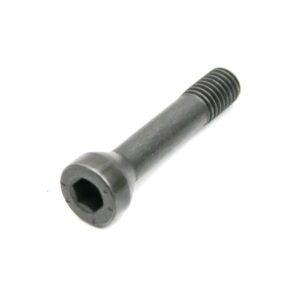 Genuine New Rear Left Door Lock Switch Audi 8K0962107AV10 VAG OEM