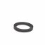 Genuine New Manual Transmission Output Shaft Seal 48X62X8 Audi VW 02J409189E OEM