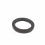 Genuine New Drive Axle Output Shaft Seal 50x65x8W Audi VW 02T409189K VAG OEM