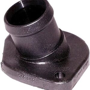 Genuine New Front Bumper Tow Hook Eye Cover Audi 8T0807241DGRU VAG OEM