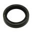 Genuine New Front Engine Crankshaft Seal 35x48x10 Audi VW 038103085E VAG OEM