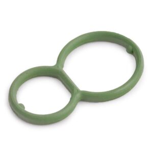 New OEM BMW Lifting Hoist Jacking Point Support Bracket 7189259 51717189259