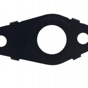 10X New OEM Differential Stub Shaft Snap Ring 33,6X2 Volkswagen 0A5409413B VAG