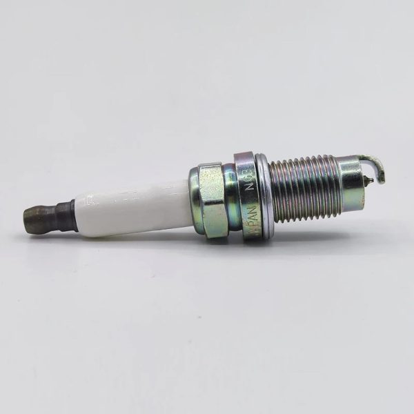 Genuine New Spark Plug Audi Volkswagen 03C905601B VAG OEM