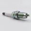 Genuine New Spark Plug Audi Volkswagen 03C905601B VAG OEM