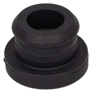 Genuine New Door Latch Cable Audi 4N0837099 VAG OEM