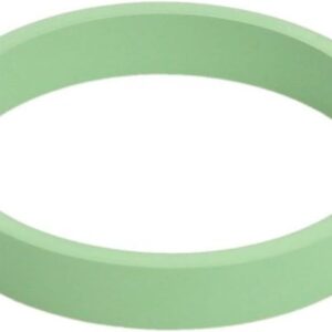 GENUINE New Headlight bracket support Left VW T5 2004-2010 7H0941405A VAG OEM