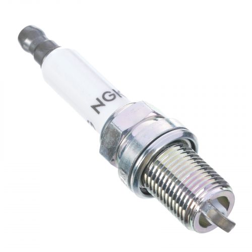 Genuine New Iridium Platinum Spark Plug Audi Volkswagen 03F905600A VAG OEM