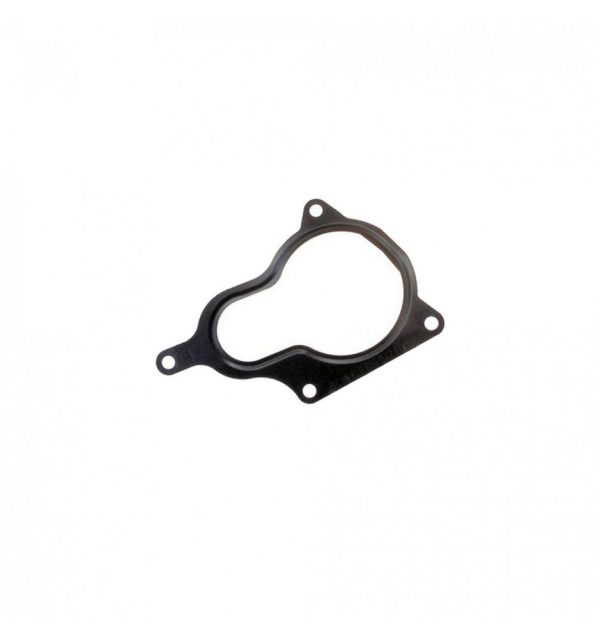 Genuine New EGR Valve Gasket Audi Volkswagen 03G131547F VAG OEM