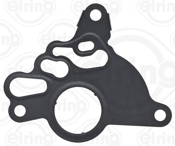 Genuine New Cylinder Head Fuel Pump Gasket Audi VW Seat Skoda 03G145215B OEM